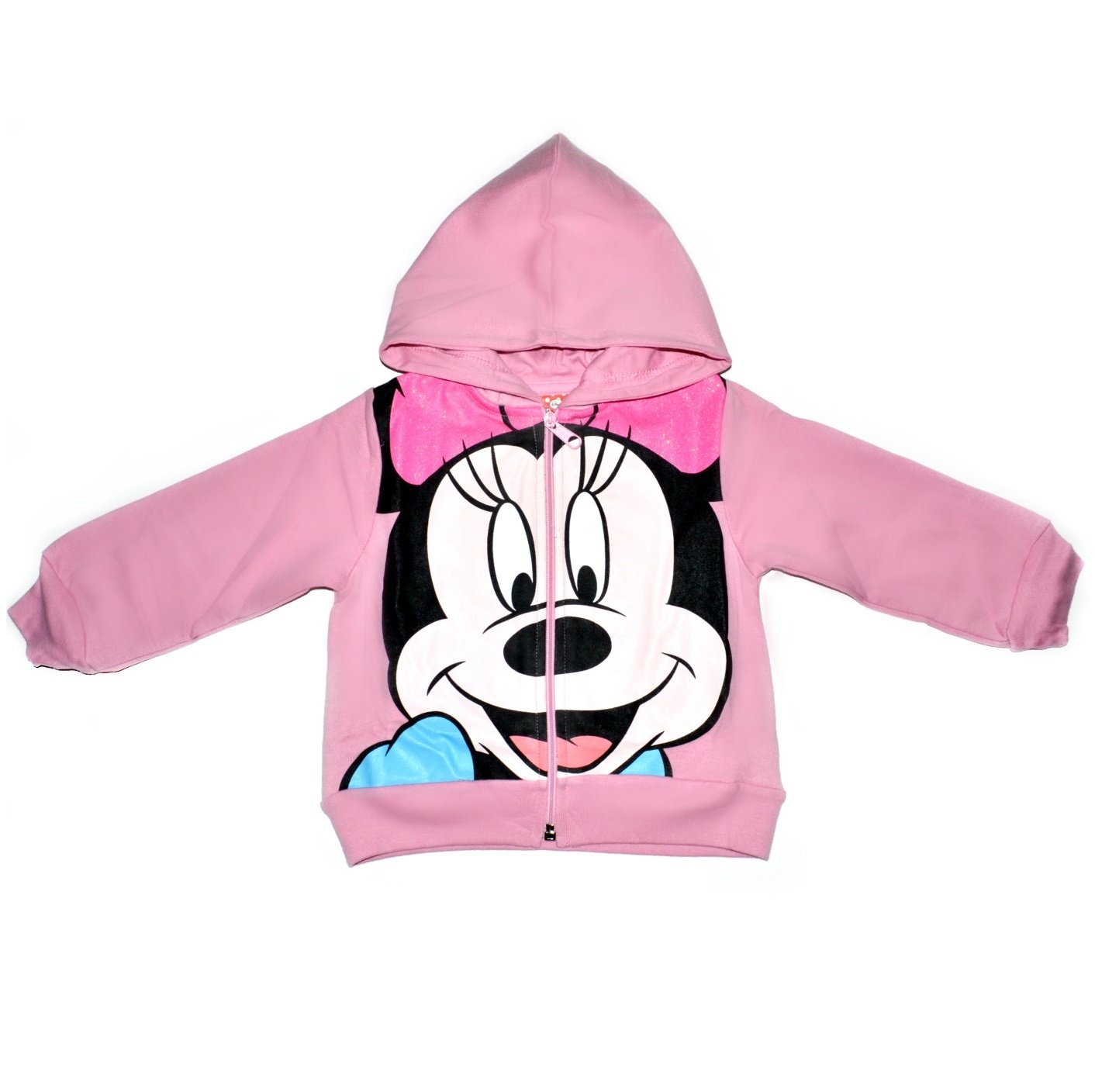 Mikina Disney Minnie 2