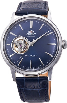 Hodinky ORIENT RA-AG0005L10B