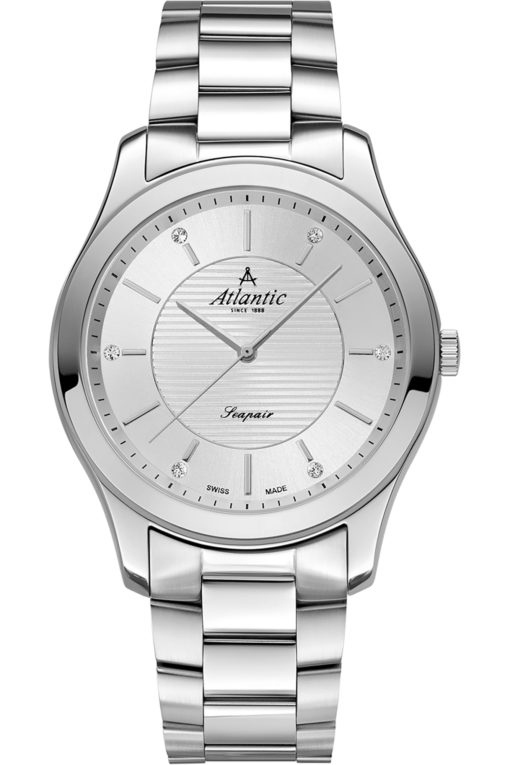 Hodinky Atlantic 20335.41.21
