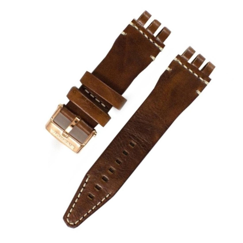 Hodinky Vostok VE-ENERGIJA.03(WH).26.RG
