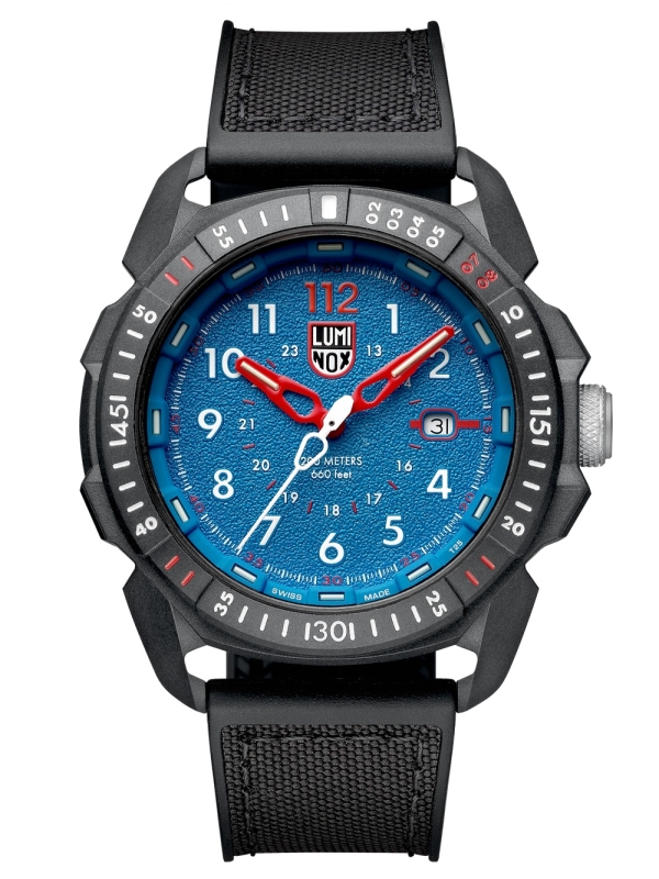 Hodinky Luminox XL.1003