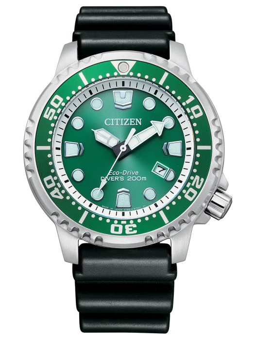 Hodinky CITIZEN BN0158-18XM