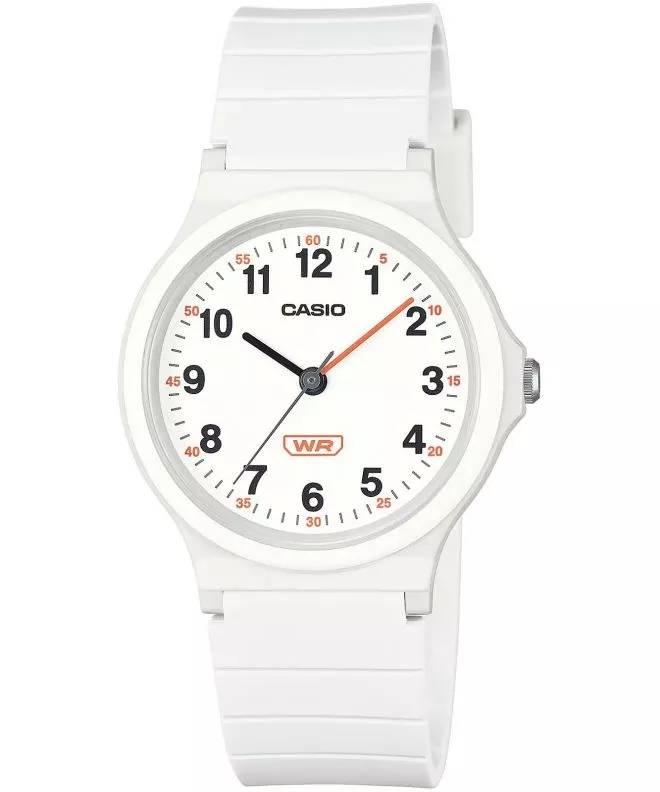 CASIO LQ-24B-7BEF