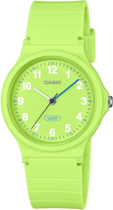 CASIO LQ-24B-3BEF