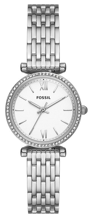 Hodinky Fossil ES5315SET