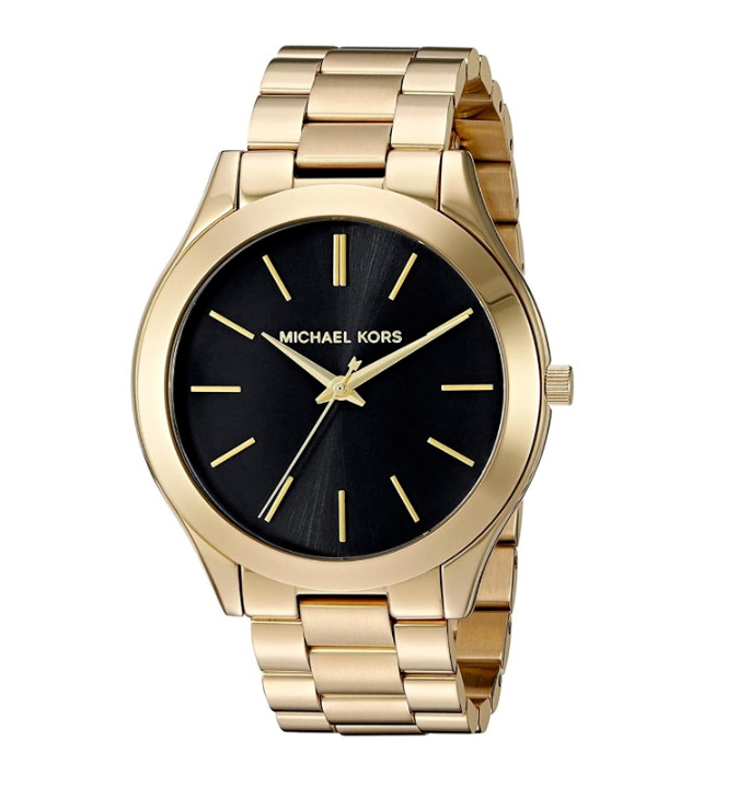Hodinky Michael Kors MK3478