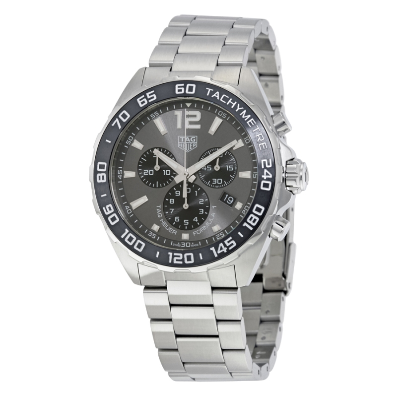 Hodinky Tag Heuer CAZ1011.BA0842