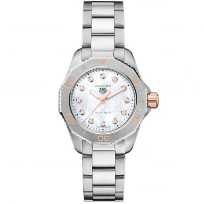 Hodinky Tag Heuer Aquaracer WBP1450.BA0622