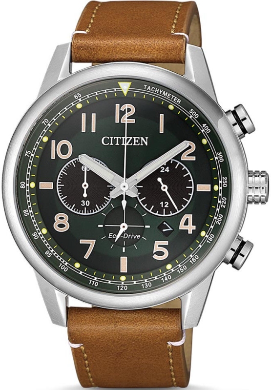 Hodinky CITIZEN CA4420-21X