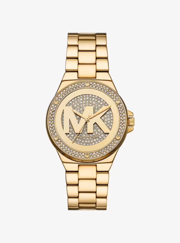 Hodinky Michael Kors MKO1220
