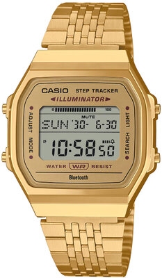 CASIO ABL-100WEG-9AEF