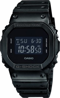 CASIO DW-5600UBB-1ER