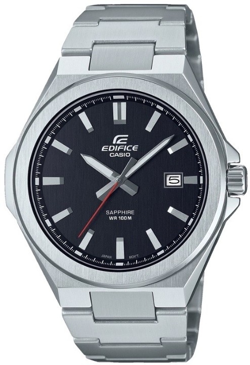 CASIO EFB-108D-1AVUEF