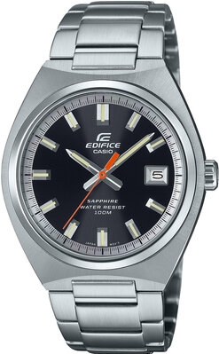 CASIO EFB-109D-1AVEF
