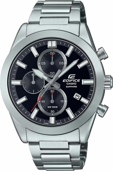 CASIO EFB-710D-1AVUEF