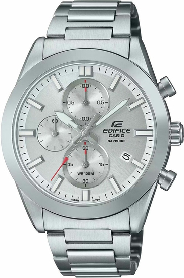 CASIO EFB-710D-7AVUEF