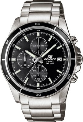 CASIO EFR-526D-1AVUEF