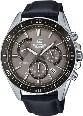 CASIO EFR-552L-5AVUEF