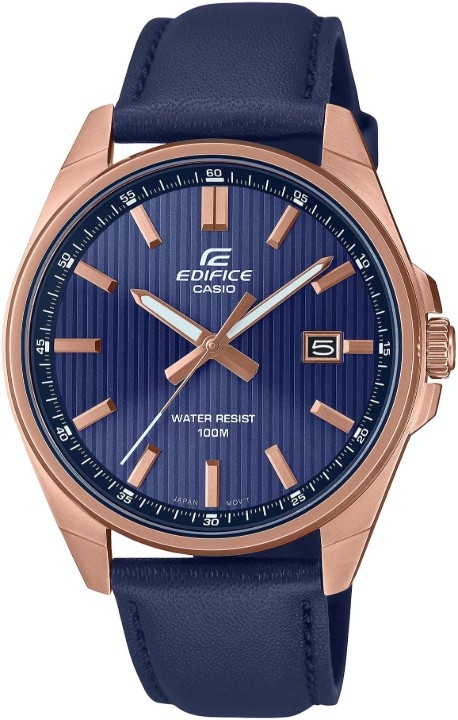 CASIO EFV-150CL-2AVUEF