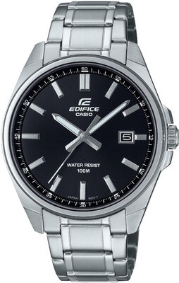 CASIO EFV-150D-1AVUEF