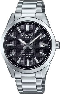 CASIO EFV-160D-1AVEF