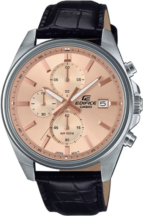 CASIO EFV-610EL-5AUEF