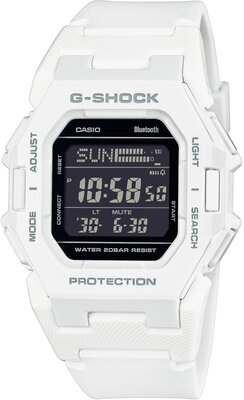 CASIO GD-B500-7ER