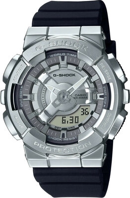 CASIO GM-S110-1AER