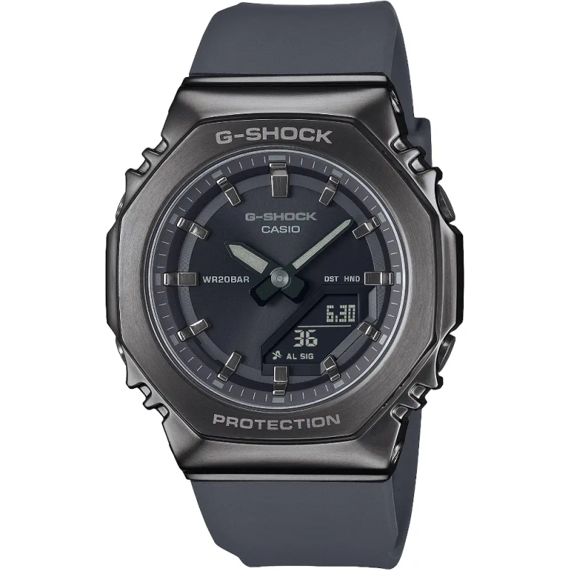 CASIO GM-S2110B-8AER