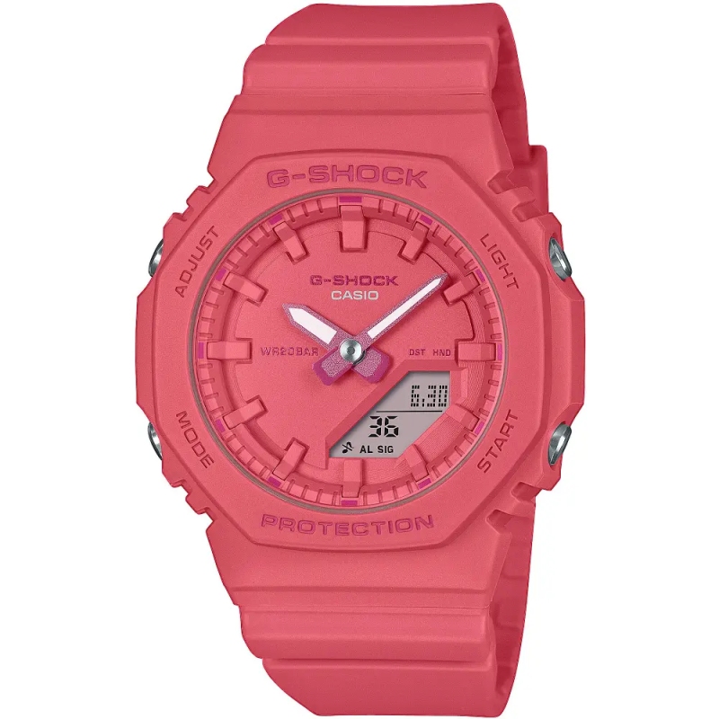 CASIO GMA-P2100-4AER