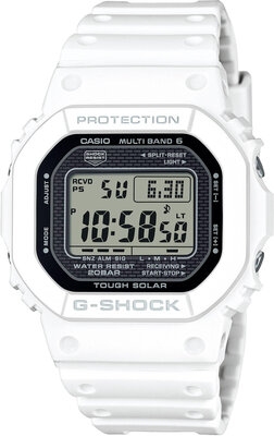CASIO GW-5000HS-7ER