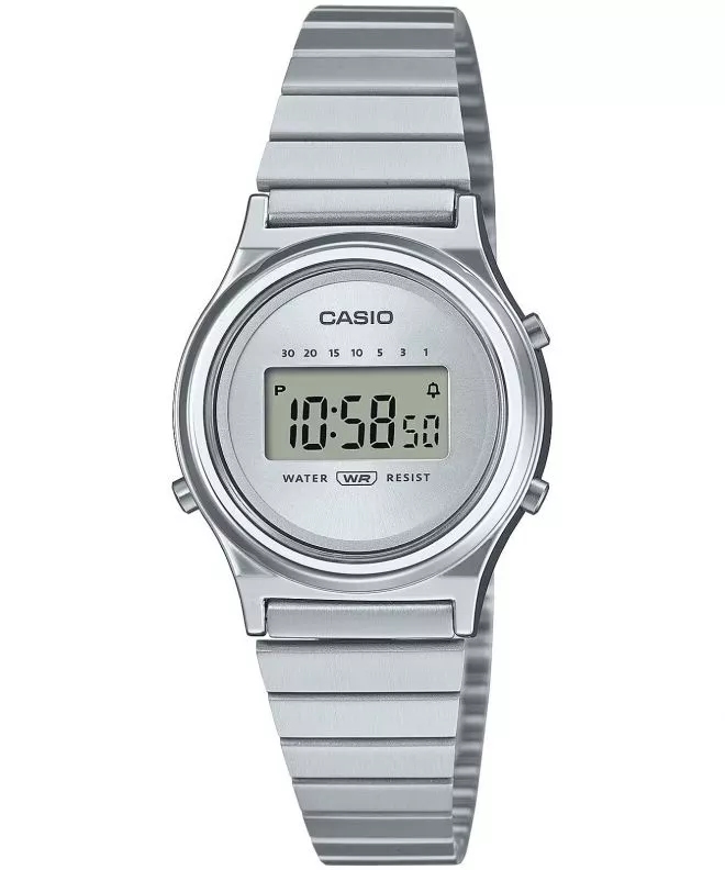 CASIO LA700WE-7AEF