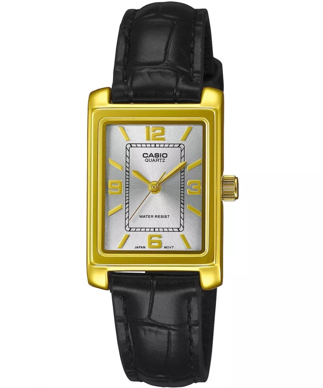CASIO LTP-1234PGL-7A2EF