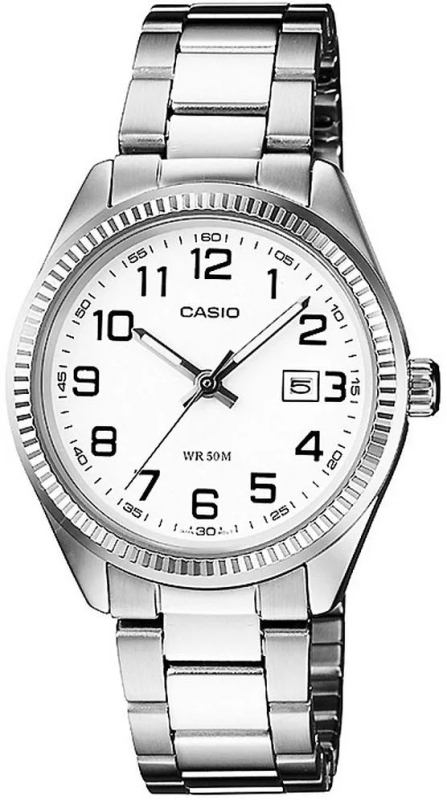 CASIO LTP-1302PD-7BVEG