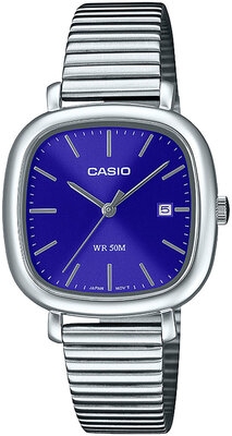 CASIO LTP-B166D-2AVEF