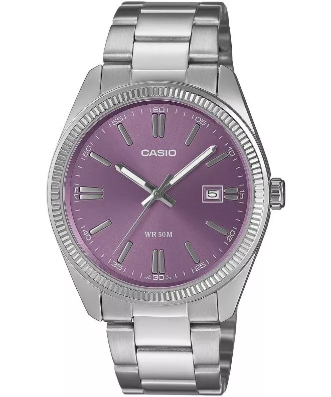 CASIO MTP-1302PD-6AVEF
