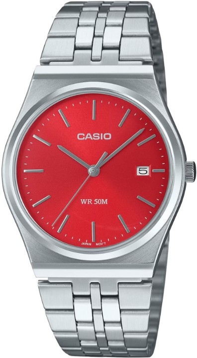 CASIO MTP-B145D-4A2VEF