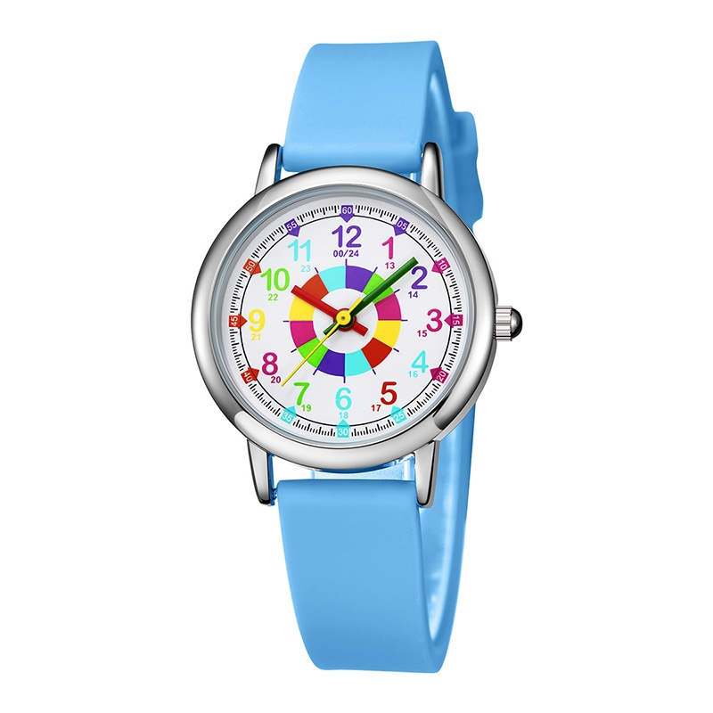 Detské hodinky Utaka A0009