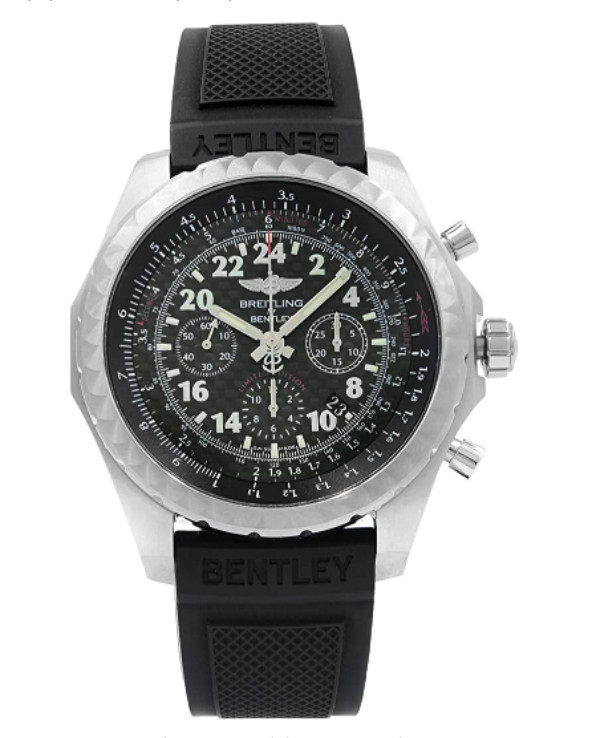 Hodinky Breitling AB022022-BC84-220S