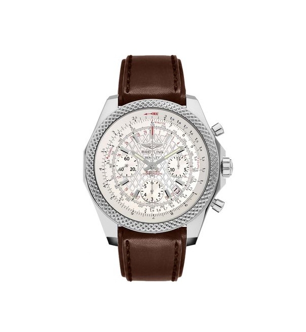 Hodinky Breitling AB061221-G810-481X