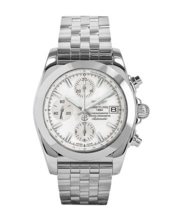 Hodinky Breitling W1331012-A774-385A
