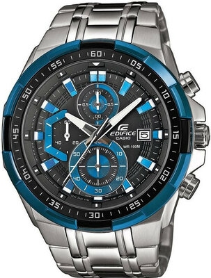 Hodinky CASIO Edifice EFR-539D-1A2VUEF