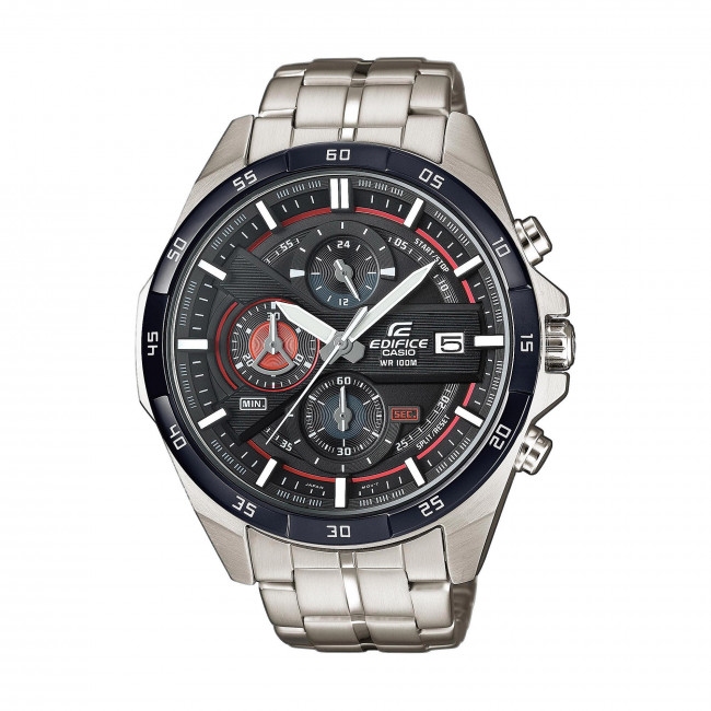 Hodinky CASIO Edifice EFR-556DB-1AVUEF