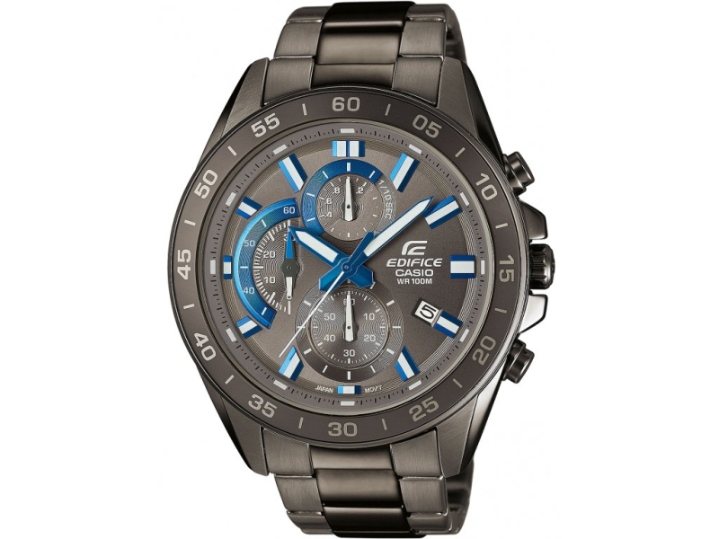 Hodinky CASIO Edifice EFV-550GY-8AVUEF