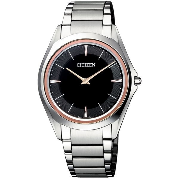 Hodinky Citizen AR5034-58E