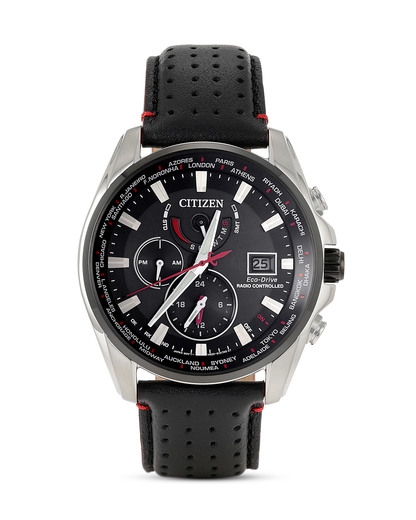 Hodinky Citizen AT9036-08E