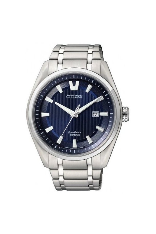 Hodinky Citizen AW1240-57L
