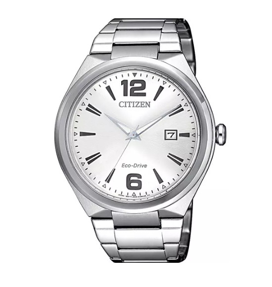 Hodinky Citizen AW1370-51B