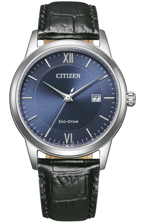 Hodinky CITIZEN AW1780-17L