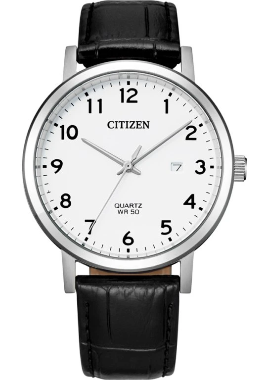 Hodinky CITIZEN BI5070-06A
